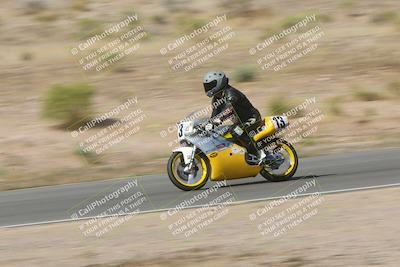 media/Apr-20-2025-AHRMA (Sun) [[393a79c373]]/Race/Group 11 early race/Turn 4b/